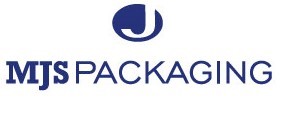 MJS Packaging logo